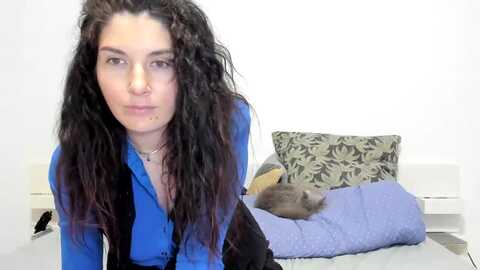 Media: siouxprincess Myfreecams Invalid Date