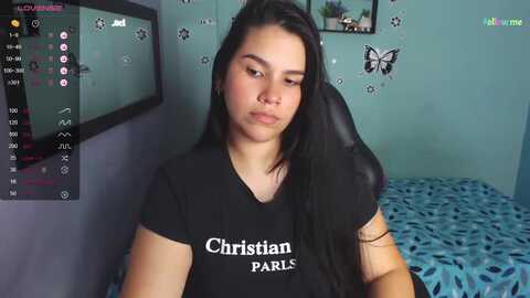 Media: sky_lover_ Myfreecams Invalid Date