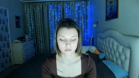 Media: soninex Myfreecams Invalid Date