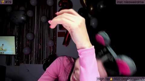 Media: spermintake Myfreecams Invalid Date