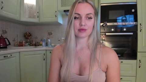 Media: spicy_giraffe Myfreecams Invalid Date