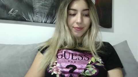 Media: sweetsin Myfreecams Invalid Date