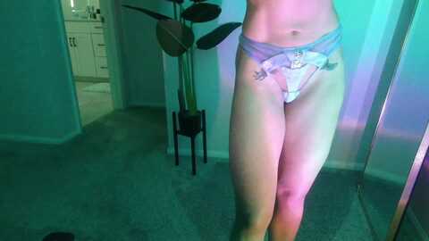 Media: tease4lisa Myfreecams Invalid Date
