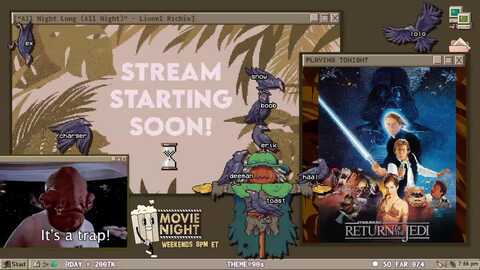 Media: terra Myfreecams Invalid Date