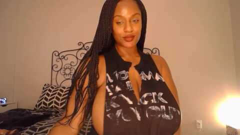 Media: theiconicgirl Myfreecams Invalid Date