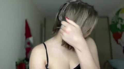 Media: tifanytatum Myfreecams Invalid Date