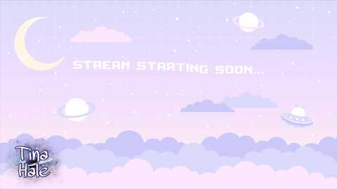 Media: tinahale Myfreecams Invalid Date