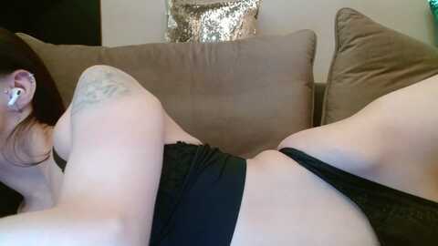 Media: uglygirl_ Myfreecams Invalid Date