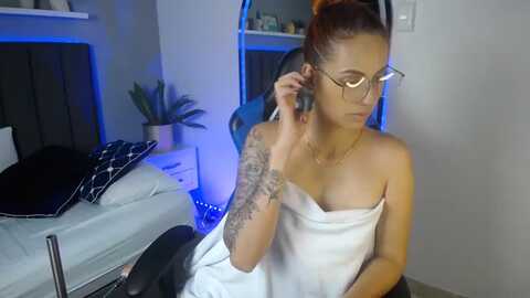 Media: valeria25_ Myfreecams Invalid Date