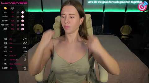 Media: vanessawinn Myfreecams Invalid Date