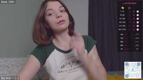 Media: whynotkat Myfreecams Invalid Date