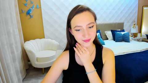 Media: wittybunnyy Myfreecams Invalid Date