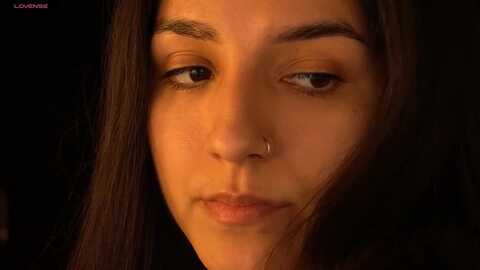 Media: xdaphnemoss Myfreecams Invalid Date