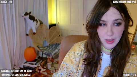 Media: yarrow Myfreecams Invalid Date