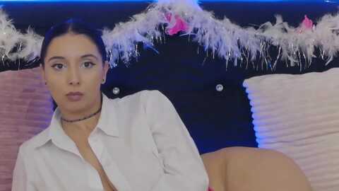 Media: yrenerai Myfreecams Invalid Date
