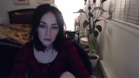 Media: aaaaaghhhhhhh Myfreecams Invalid Date