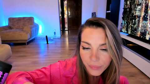 Media: alesia_ Myfreecams Invalid Date