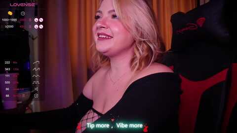Media: alexxawild Myfreecams Invalid Date