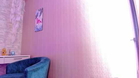 Media: alison_torres Myfreecams Invalid Date
