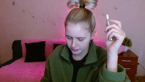 Media: alleiko Myfreecams Invalid Date