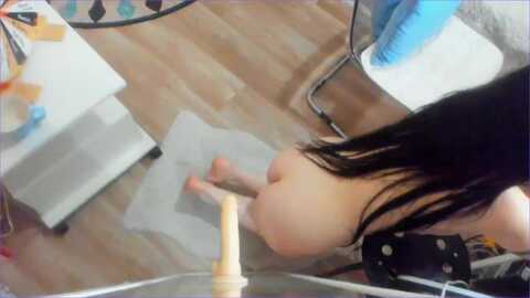 Media: alliestark Myfreecams Invalid Date