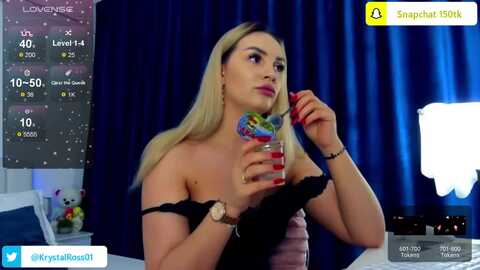 Media: allisonsweets Myfreecams Invalid Date