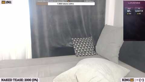 Media: alyssaashley Myfreecams Invalid Date