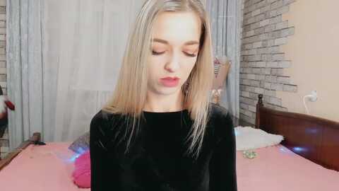 Media: ambri_lili Myfreecams Invalid Date