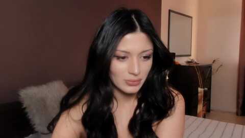 angel_on_duty @ myfreecams on 20231127