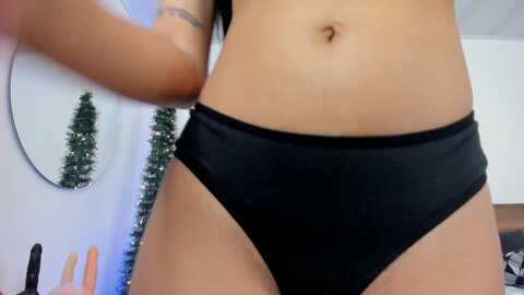 Media: antonelabella Myfreecams Invalid Date