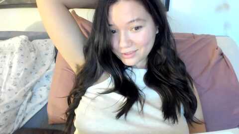 asiadolll @ myfreecams on 20231127