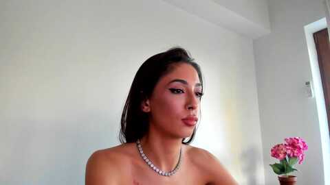 Media: awesomejolie Myfreecams Invalid Date