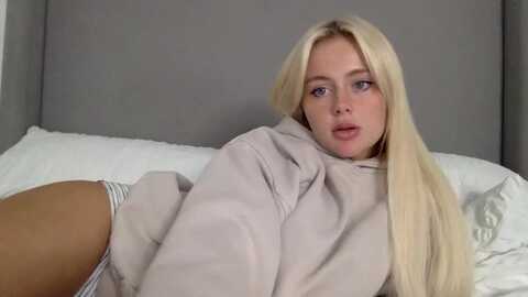 Media: beasaitou Myfreecams Invalid Date