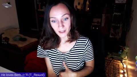 Media: beth_ Myfreecams Invalid Date