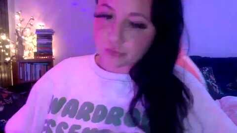 Media: birthdaypanda Myfreecams Invalid Date