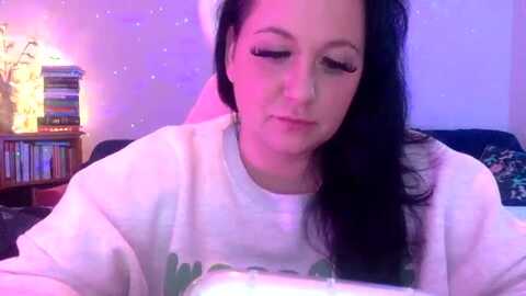 Media: birthdaypanda Myfreecams Invalid Date