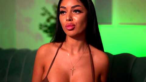Media: blackcloverx Myfreecams Invalid Date
