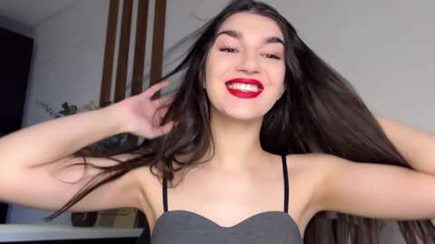 Media: bowtorina Myfreecams Invalid Date