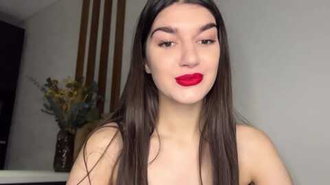 Media: bowtorina Myfreecams Invalid Date