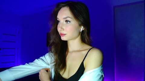 Media: browncat04 Myfreecams Invalid Date