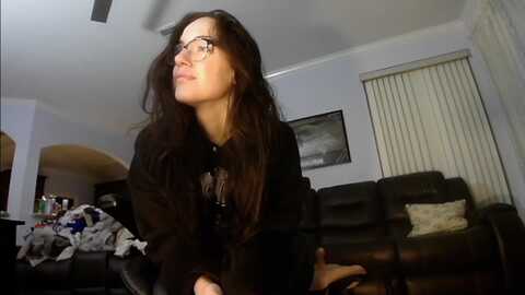 Media: bunnynextdoor Myfreecams Invalid Date