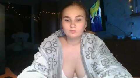 Media: candy_ua Myfreecams Invalid Date