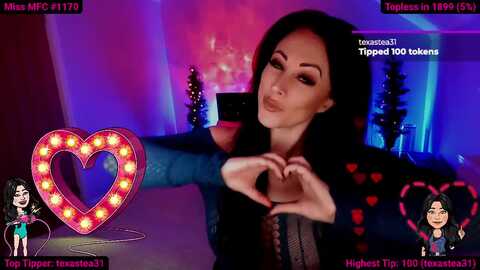 Media: cassie_hart Myfreecams Invalid Date