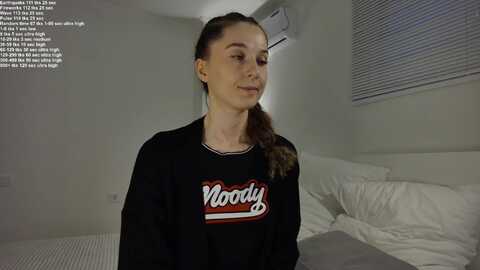 Media: chantwow Myfreecams Invalid Date