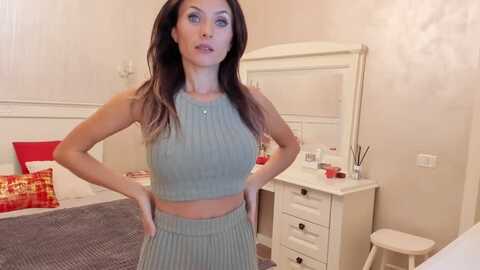 Media: charmy_lady Myfreecams Invalid Date