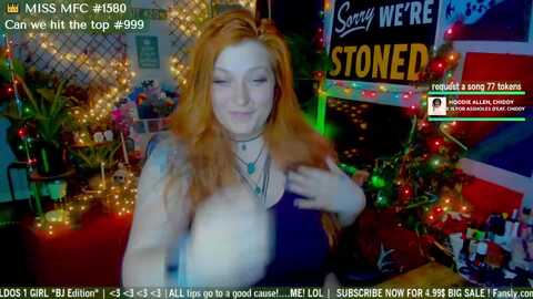 Media: cherrybanks Myfreecams Invalid Date