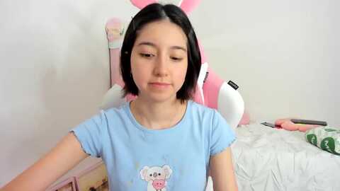 Media: cherrycute666 Myfreecams Invalid Date