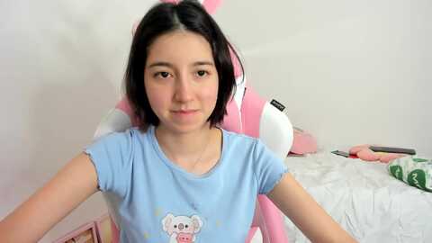 Media: cherrycute666 Myfreecams Invalid Date