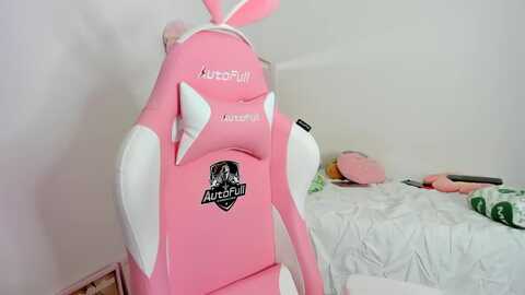 Media: cherrycute666 Myfreecams Invalid Date