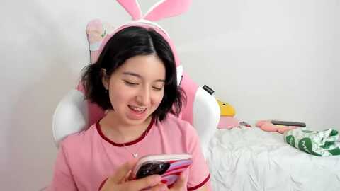 Media: cherrycute666 Myfreecams Invalid Date
